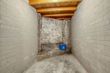 Appartement te huur: Heinsbergerweg 17-D1 6045 CB Roermond - Photo 3