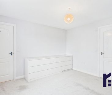 3 bedroom detached bungalow to rent - Photo 2