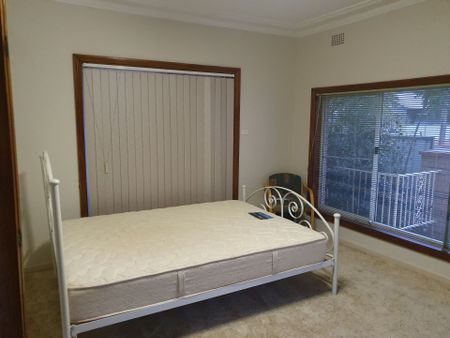156A Cobra St, Dubbo, NSW 2830 - Photo 4