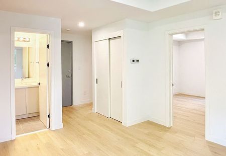 For Lease - 135 Sweetland Avenue Unit# 201, Lower Town - Sandy Hill, Ontario - Photo 5