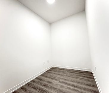 For Lease - 8 Interchange Way Unit# 4801, Vaughan, Ontario - Photo 3