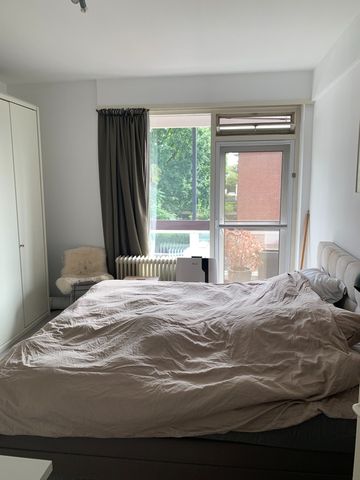 Appartement te huur in Wilrijk met 3 slaapkamers - Photo 4