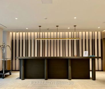 4015 The Exchange Street #4407 - Photo 3