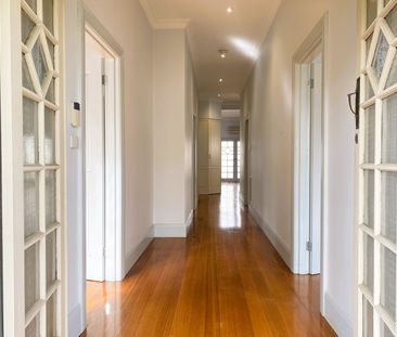 125 Gladstone Avenue, Northcote VIC 3070 - Photo 6
