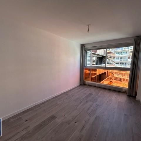 Location Appartement 1 pièce 31m² CLERMONT FERRAND 63000 - Photo 1