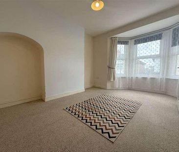 Roseland Crescent, Exeter, Devon, EX1 - Photo 1
