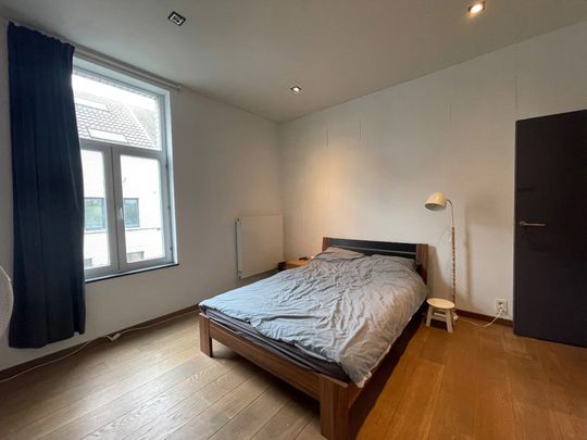 Hazelaarstraat, 9000, Gent - Foto 1