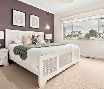 1/576 Huntingdale Road, Mount Waverley - Photo 3