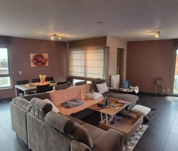 Appartement te huur in Boom voor € 1.050 met 2 slaapkamers - Foto 5