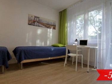 Pokój, ul. 1 Sierpnia - Photo 4