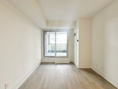 For Lease - 115 Denison Avenue Unit# 808, Toronto, Ontario - Photo 4