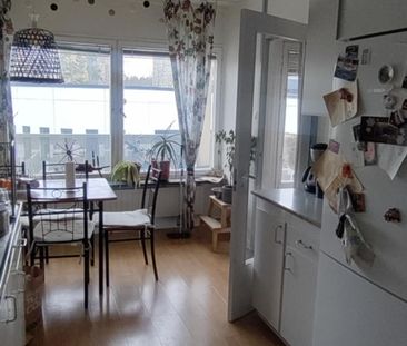 Oxelvägen, Älta - Photo 2