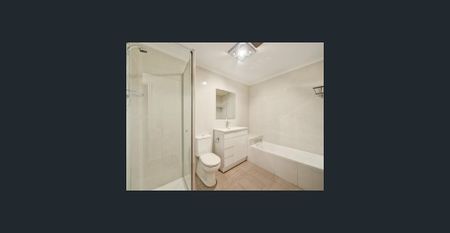 Perfect location for a gorgeous apartment! - Photo 5