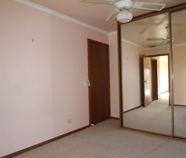 Too good to call your home - Photo 6