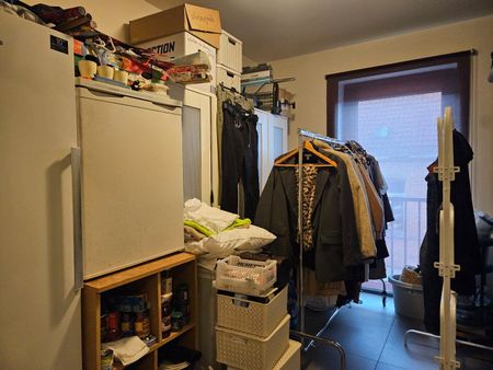 Appartement met 2 slaapkamers in het centrum van Mol! – Verlinden Vastgoed - Photo 5