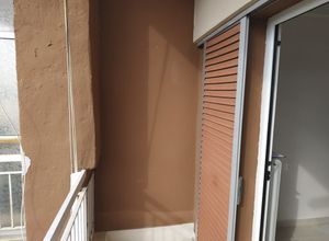 Studio/Γκαρσονιέρα για ενοικίαση - Κατερίνη, - Φωτογραφία 4
