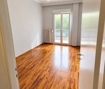 Διαμέρισμα προς Ενοικίαση 110 τ.μ. - 650€ - Photo 6