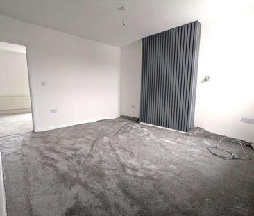 Great Western Road, Gloucester, GL1 - Photo 5
