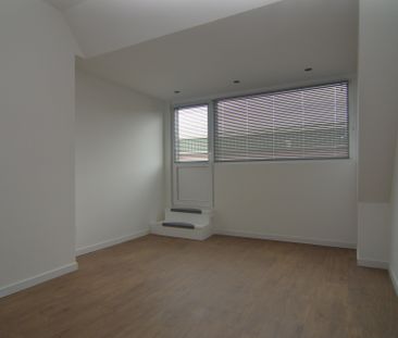 Te huur: Huis Moleneindstraat in Breda - Foto 6