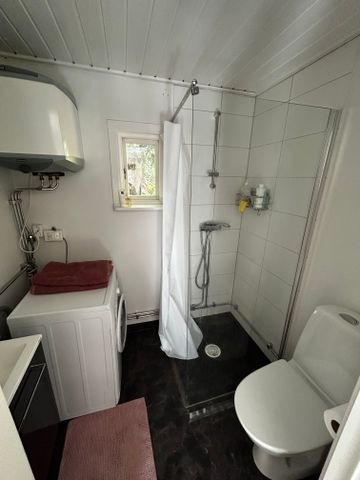 Vedahöjden, Tungelsta - Foto 4