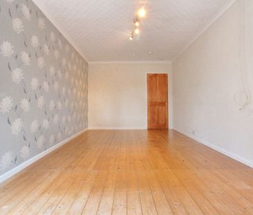 Through Duncans, Woodbridge, IP12 - Photo 1