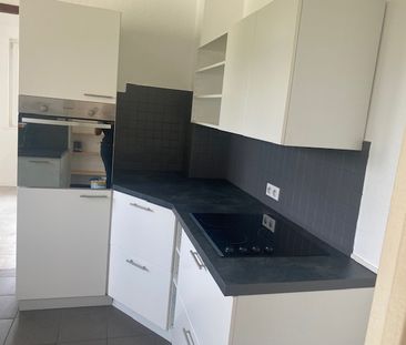 Maison 4 pièces à Geispitzen - Photo 6