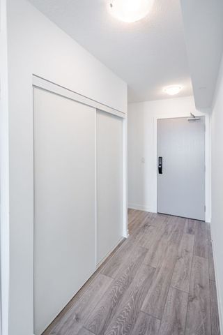 For Lease - 3210 Dakota Common Unit# A401, Burlington, Ontario - Photo 5