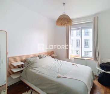 Apartment - Photo 2