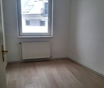 2,5 Zimmerwohnung in zentraler Lage von Korneuburg! Ohne Lift - Photo 2