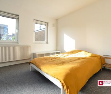 3 bedroom townhouse to rent - Photo 5