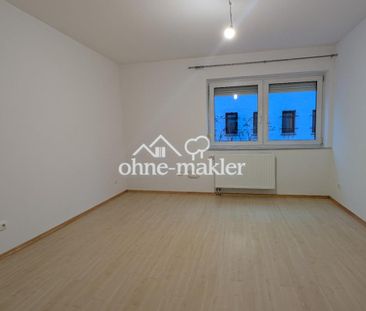 3-Zimmer-Wohnung in Schrobenhausen - Foto 1