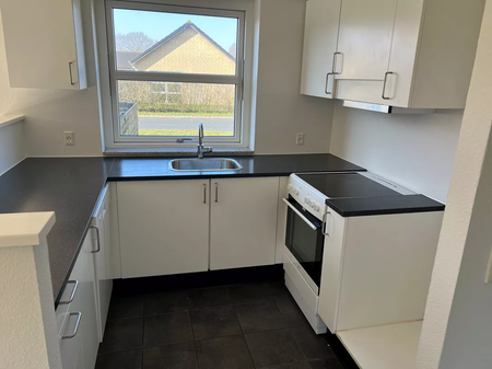 4-vær. villa - Photo 5