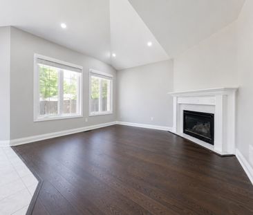 For Lease - 1539 Napanee Road, Pickering, Ontario - Photo 1