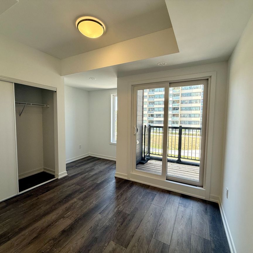 For Lease - 3069 Pharmacy Avenue Unit# 2, Toronto, Ontario - Photo 1