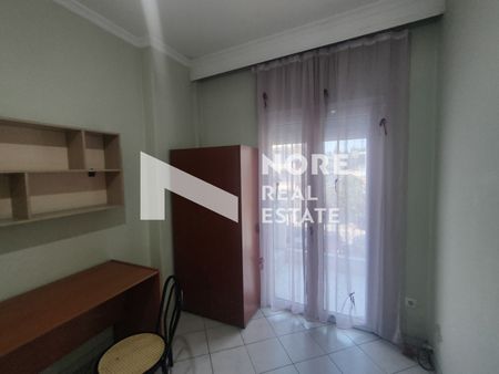 γκαρσονιέρα προς ενοικίαση στην Ευαγγελίστρια - Φωτογραφία 4