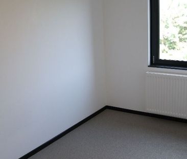 Te huur: Huis Johannes Buijslaan in Eindhoven - Foto 4