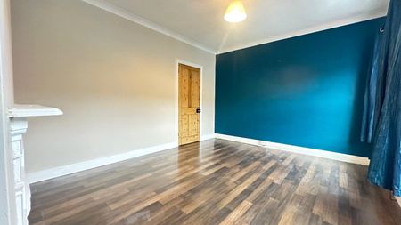 2 bedroom house to rent Ridgway Road, Luton, Bedfordshire, LU2 - Photo 2