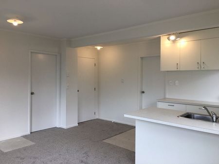 Fully Renovated 3 Bedroom Homes in Forrest Hill! - Photo 3