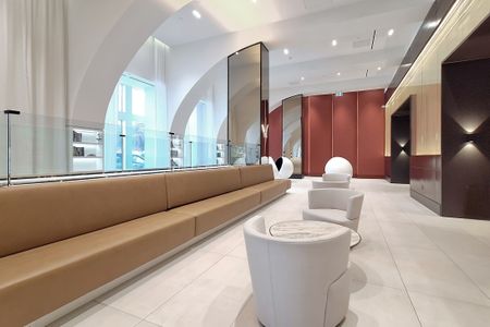 For Lease - 2033 Kennedy Road Unit# 1901, Toronto, Ontario - Photo 5