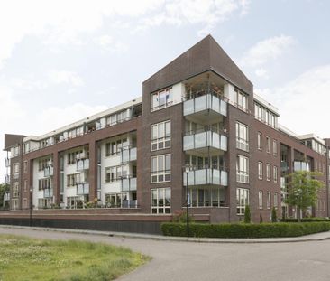 Heemradenstraat 140 - Photo 5