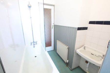 Oran Street, Glasgow, G20 - Photo 4