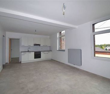 Appartement te huur - Photo 4