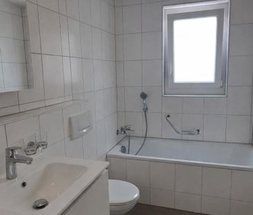 3 Zimmer, EG - Photo 3