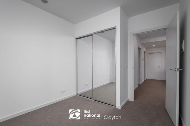 106d/23 Browns Road, 3168, Clayton Vic - Photo 1