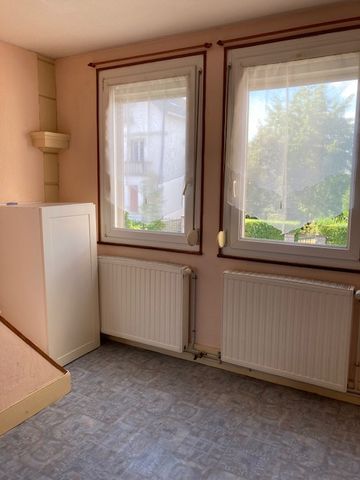 Appartement / Offre 57751638 - Photo 5