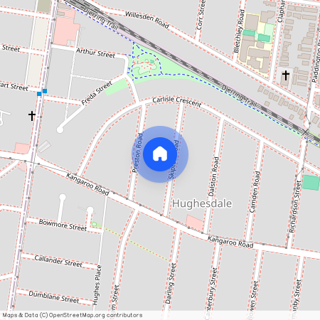 3/13-15 Skipton Rd, Vic 3166, Hughesdale