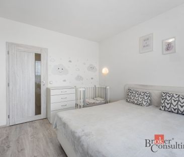 Apartment for rent, 2+1 - 1 bedroom, 63m - Fotografie 5