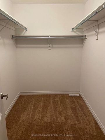 For Lease - 219 Ridley Crescent, Southgate, Ontario - Photo 4