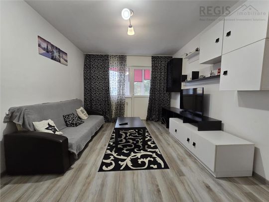 Apartament 3 camere | Bartolomeu - Fotografie 1