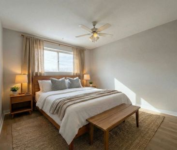 For Lease - 357 Connaught Street Unit# 10, Kitchener, Ontario - Photo 1